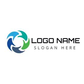 Logo Cliente A