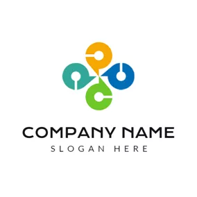 Logo Cliente B