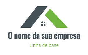 Logo Cliente C