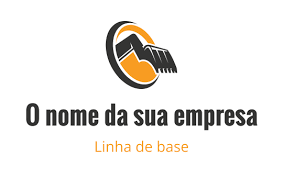 Logo Cliente D